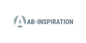 ab-inspiration-1-300x149-1.png