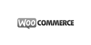 woocommerce-1-300x149-1.png
