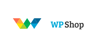 wpshop-1.png